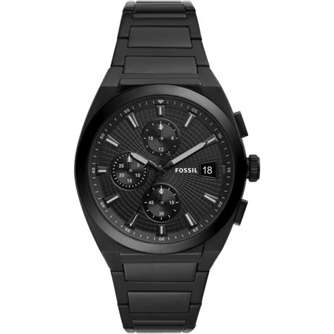 fossil bags australia sale|fossil watches australia online.